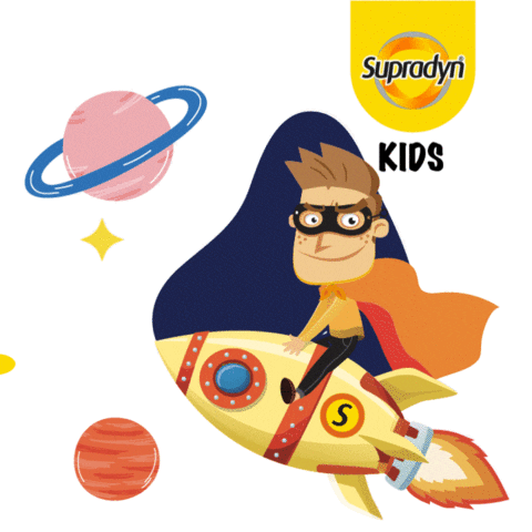 Baby Kids Sticker by Bepanthol Turkiye