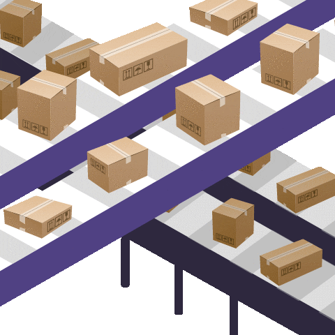 Daifukuteam GIF by Daifuku Wynright