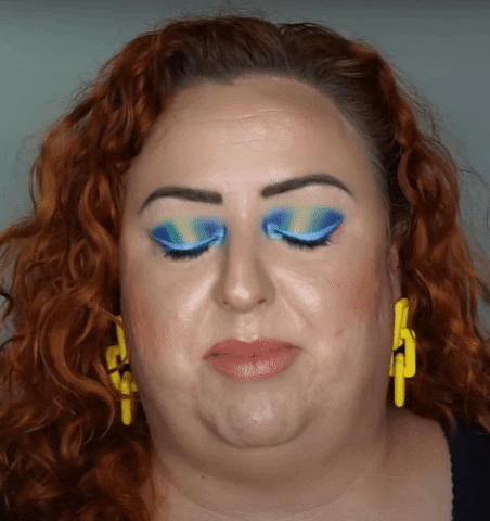 giphy.gif