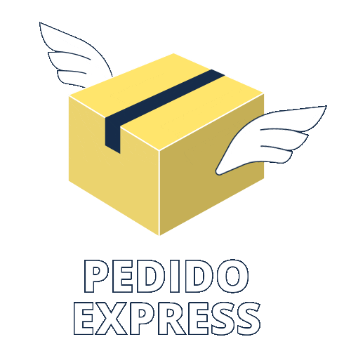 DIT Transporte Sticker