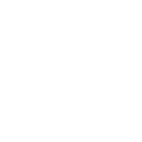 NemiTek Sticker