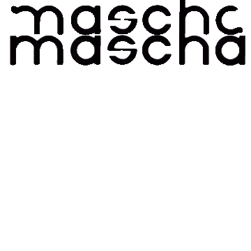 Sticker by MaschaVerwoordt