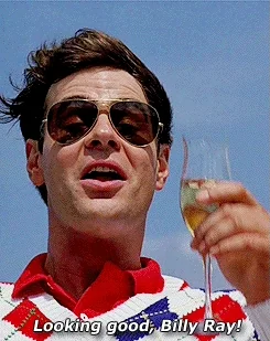 giphy.webp?cid=6c09b952mflyw63m8x40mgia6