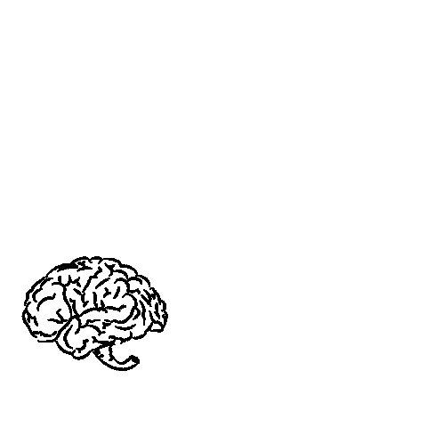 Ideas Designideas Sticker by THREE OF A KIND