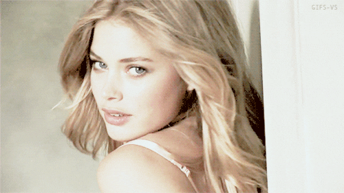 doutzen kroes