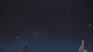 Motive GIF