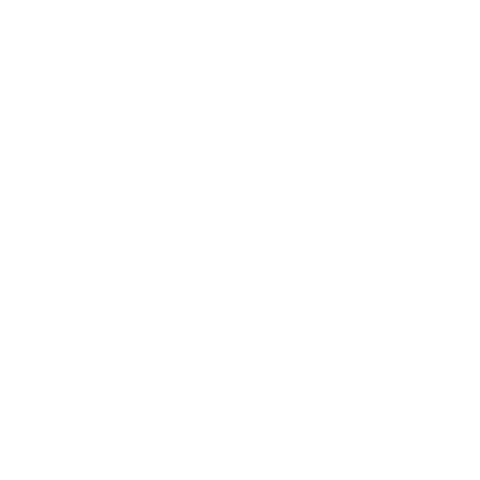 Sticker by Shumailas London