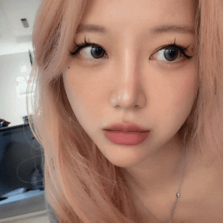 Shocked No Way GIF