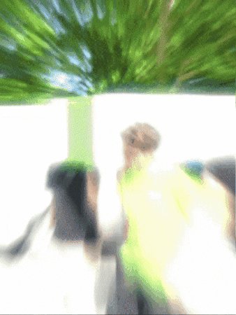 Cercueil GIF by Etao