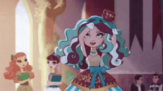 Animated GIF