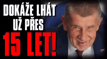 Slovensko GIF