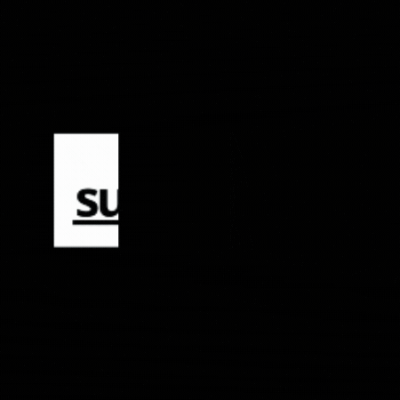 Susihomes GIF by Susi Kostyniuk