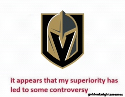 Vegas Golden Knights Vgk GIF