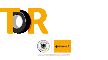 Winner Win Sticker by Continental