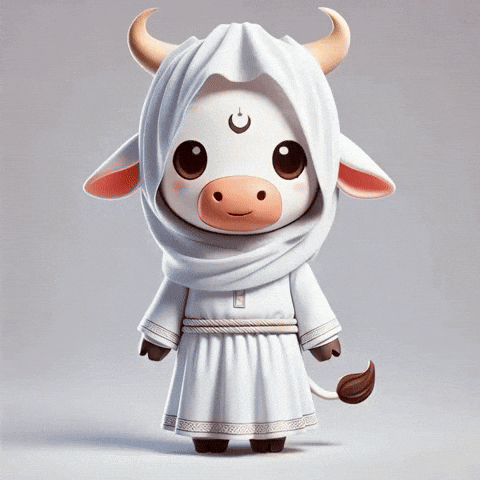 Tree Awakening GIF by Sagemoohammad