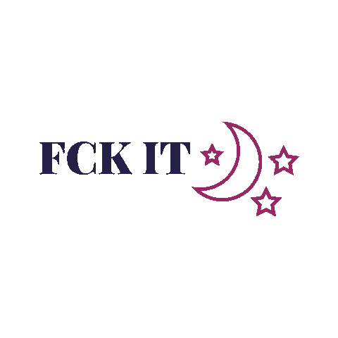 Magnify More & Co. Sticker