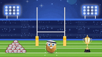 Happy World Cup GIF by Socamil