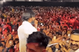 Abhishek Panda Gang GIF