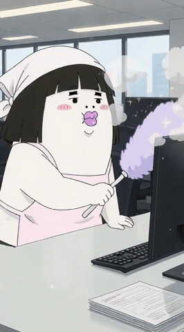 ch.16 Mino GIF