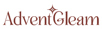 Gift Sorpresa Sticker by Biobotanic Care
