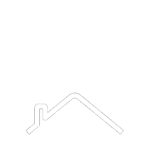 Leearnold Sticker by Benchmark Properties