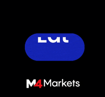 m4markets_marketing trading m4m m4markets lovetrading GIF
