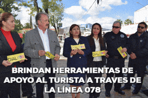 berenicebarreto  GIF