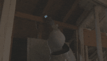 Substrate GIF
