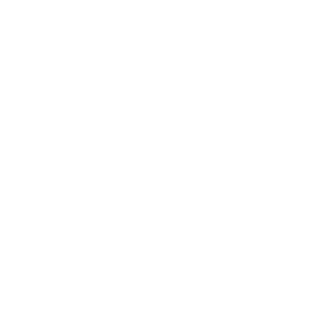 Pegaavisao Sticker by Colégio Visão