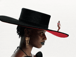 Will Smith Jump GIF by SLANG