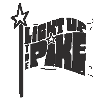 Lutp Sticker by longhollow