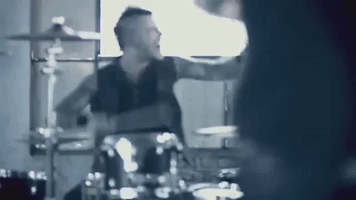 better place GIF by Saint Asonia