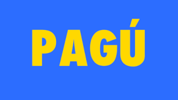 Pagupropaganda Pagu Cores GIF