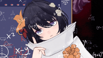 Reaction GIF