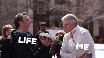 life fail GIF by Roanoke College