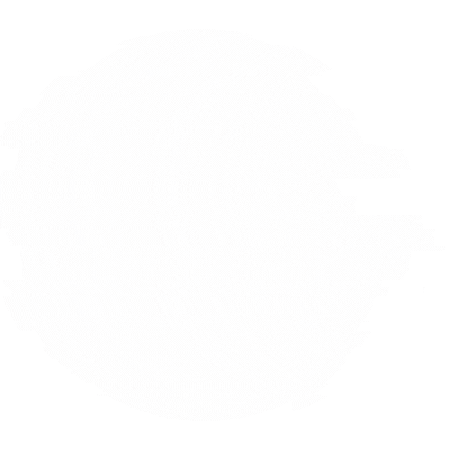 Home Realestate Sticker by Coldwell Banker Cadde