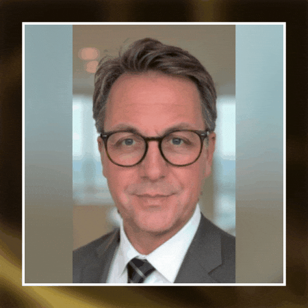 Matthew Carluccio GIF