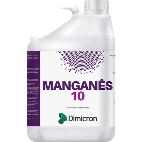 Manganes10 Sticker by Dimicron