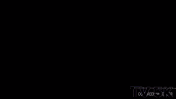 Tv 5K GIF