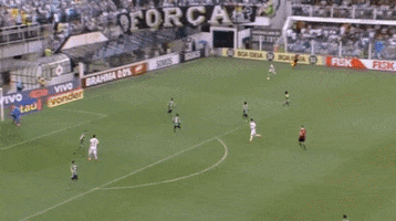 luizvendraminandreassa  GIF