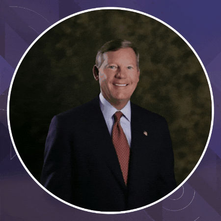 Charles Eitel Naples Fl GIF