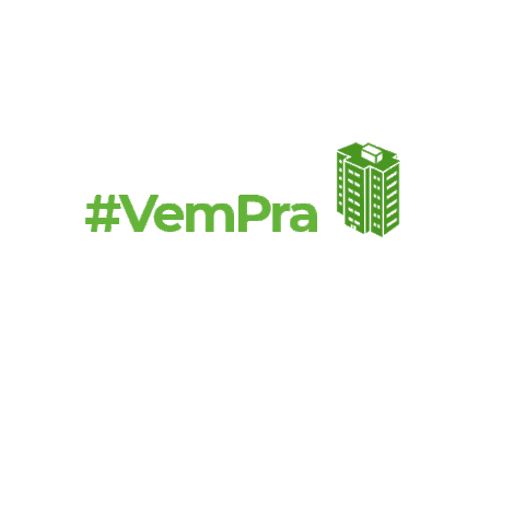 Victa Engenharia Sticker