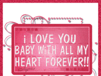 My Baby Girl Gifs Get The Best Gif On Giphy My Baby Girl Gifs Get The Best Gif On Giphy