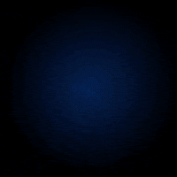 200.gif?cid=fc005b086eb303a5171df15585c5c2971ead773b6a7e4b12&rid=200.gif&ct=g