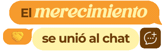 Sticker by OrganonLatam