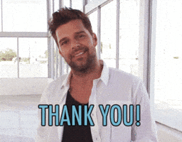 200.gif