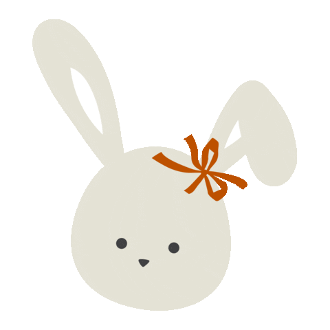 Fashionbunny Sticker by fashion me up