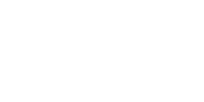 Sticker by Windwerk Indoor Skydiving