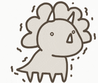 Dog Bichon Sticker For Ios Android Giphy Dog Bichon Sticker For Ios Android Giphy