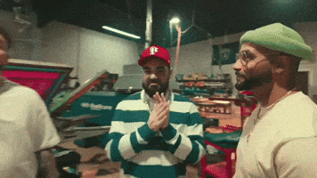 Beammmeupscotty GIF by Private Selection